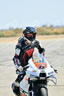 media/Aug-25-2024-2WTD (Sun) [[4221c16924]]/A Group/Session 5-Turns 1 2 and Grid/